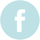 stille facebook